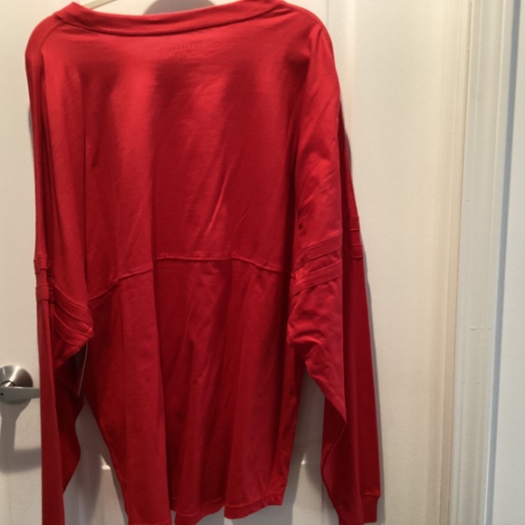 Boxercraft sweatshirt 2x - Picture 8 of 8